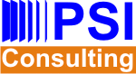 PSI Consulting