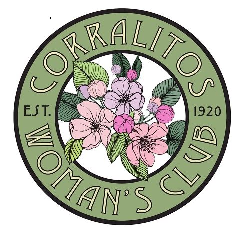 Corralitos Woman’s Club