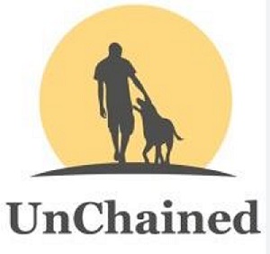 UnChained
