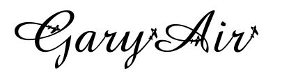GaryAir