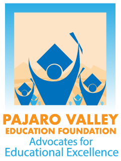 Pajaro Valley Education Foundation