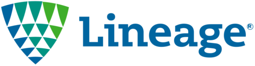 Lineage Logistics