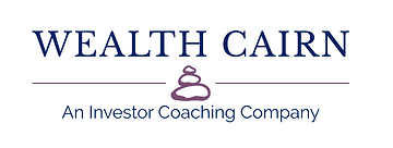 Wealth Cairn