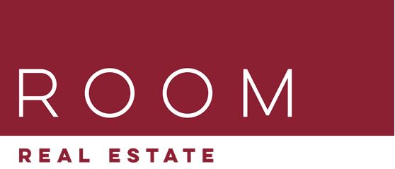 ROOM Real Estate