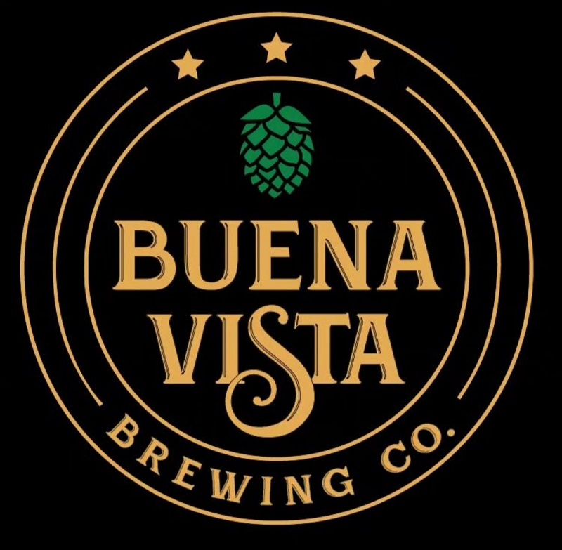 Buena Vista Brewing Co.