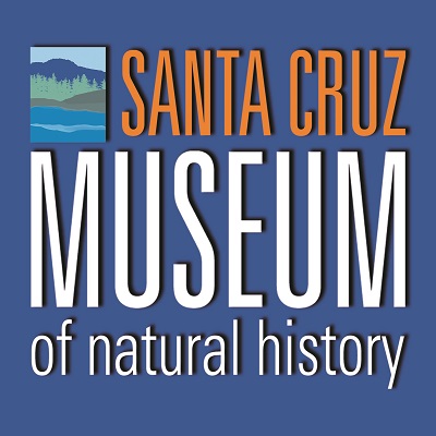 Santa Cruz Museum of Natural History