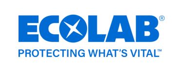 Ecolab Pest Eliminators