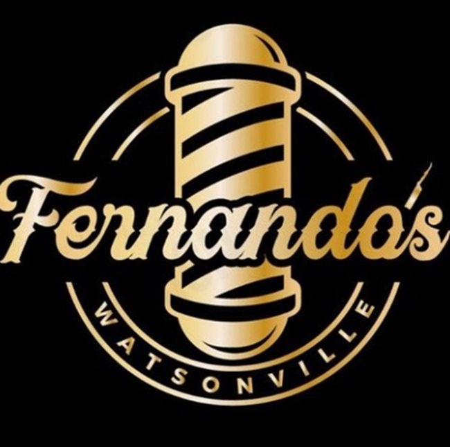 Fernando’s Barber Shop