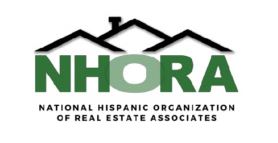National Hispanic Organization of Real Estate Associates