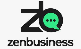 ZenBusiness