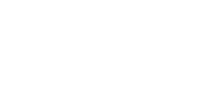 Pajaro Valley Chamber of Commerce logo