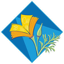 UC Master Gardeners of Monterey and Santa Cruz Counties