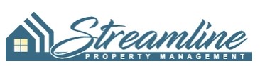 Streamline Property Management