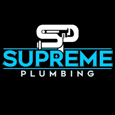 Supreme Plumbing