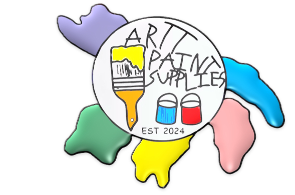 Artt Paint Supplies, LLC