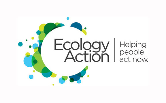 Ecology Action
