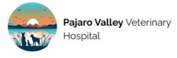 Pajaro Valley Veterinary Hospital