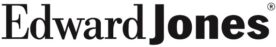 Edward Jones – Diana Brenneise