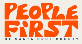 People First of Santa Cruz County