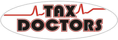 The Tax Doctors, Inc.