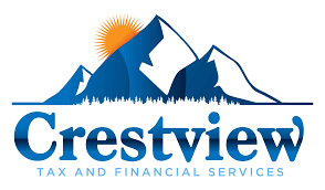 Crestview Tax and Financial Services