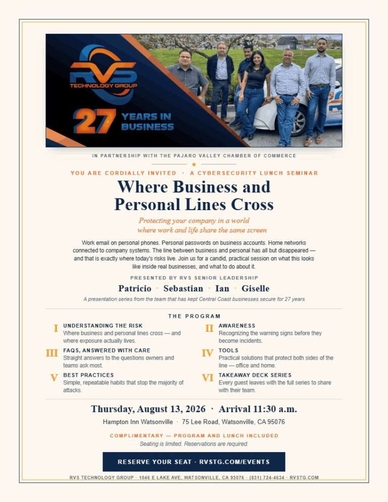 RVS-Aug13-Invitation