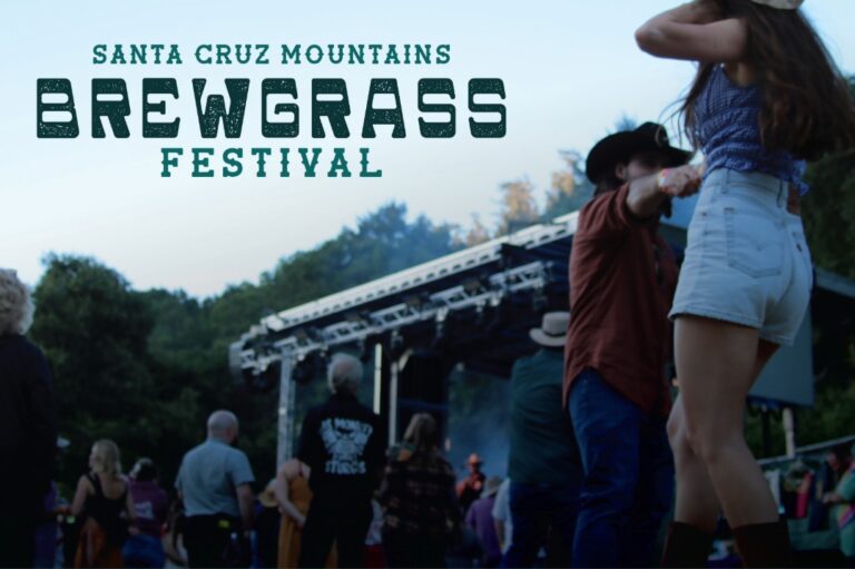 brewgrass