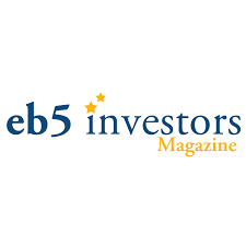 EB5 Investors Magazine