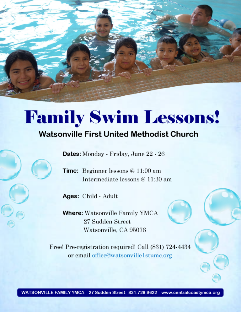 Family Swim Lessons 2026 flyer ENGSPAN_Page_1