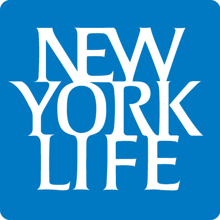 New York Life – Abril Del Cielo Pineda-Sanchez