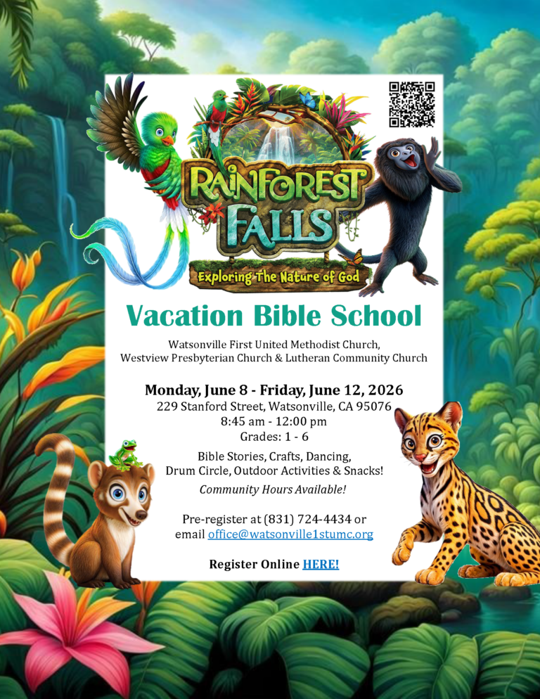 VBS