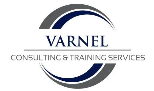 VARNEL Consulting and Training VARNEL Consulting and Training