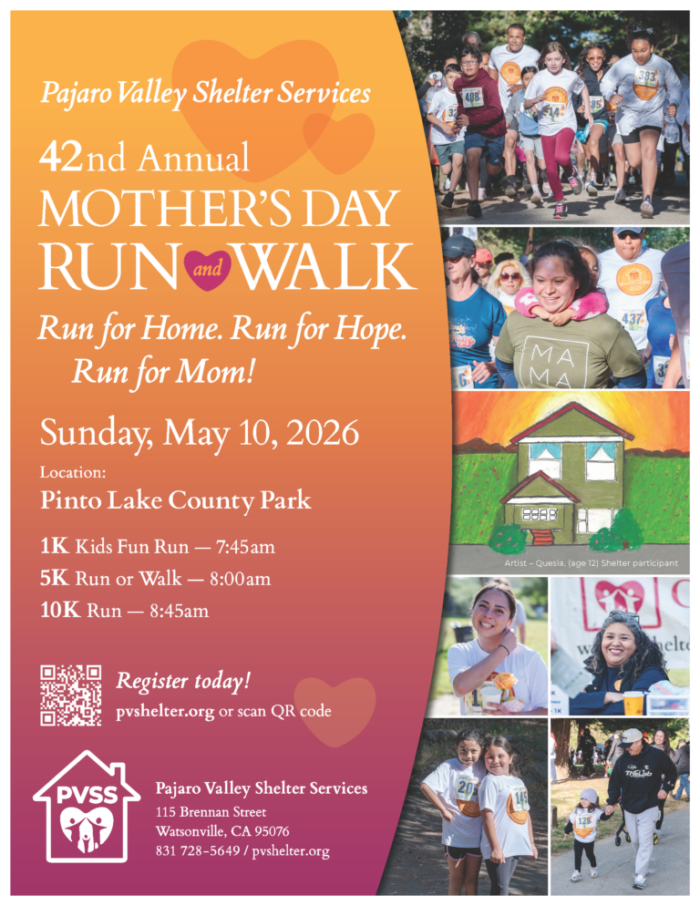 PVSS.2026.MothersDay.8.5x11.Flyer.EnglishV3