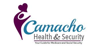 Camacho Health and Security