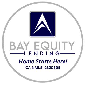 Bay Equity Lending, Inc.