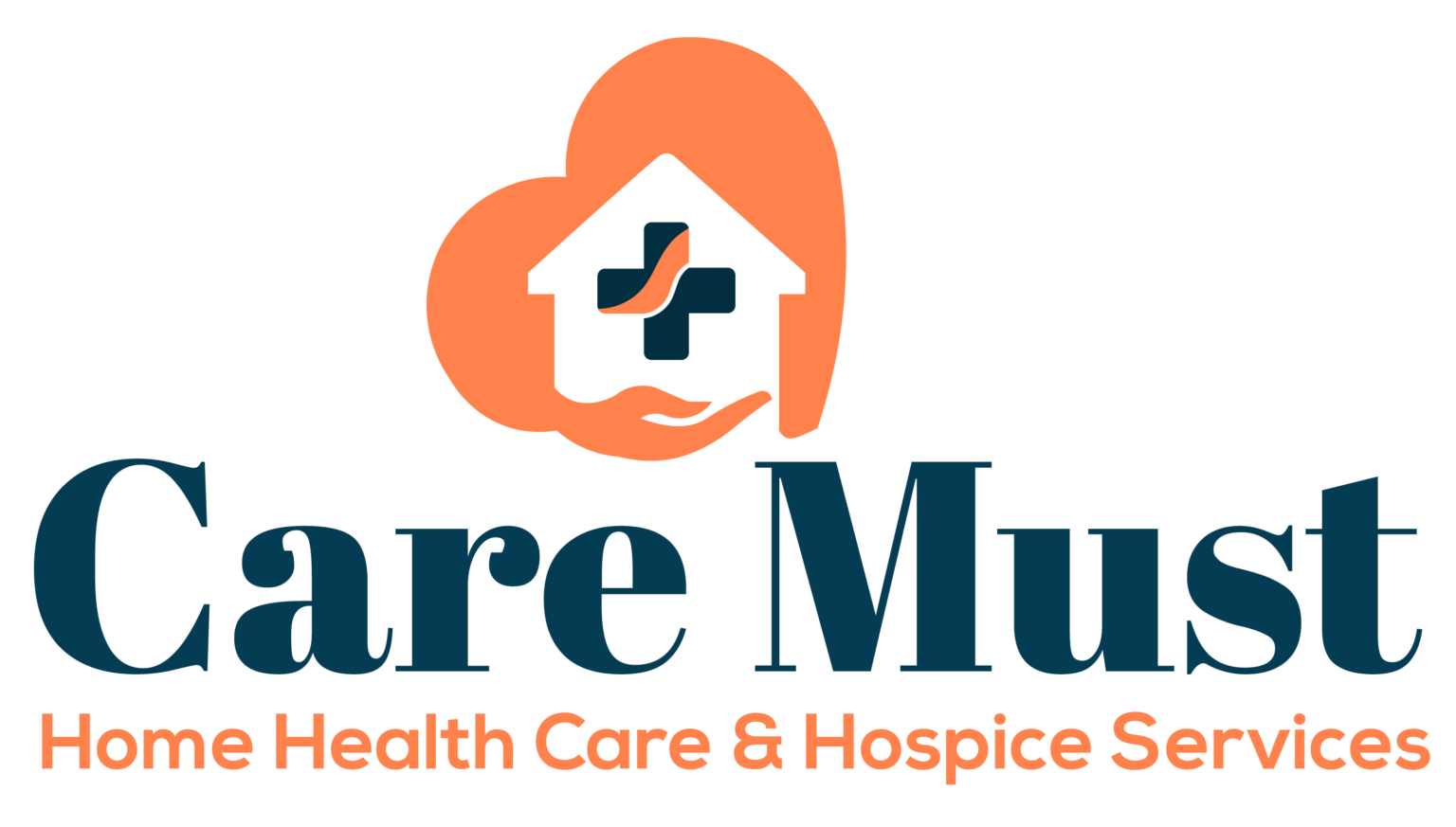 Care Must