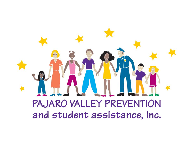Pajaro Valley Prevention