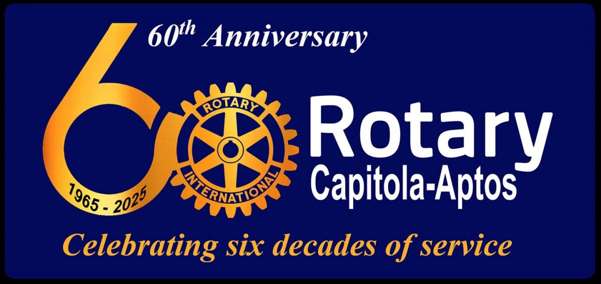 capitola aptos rotary