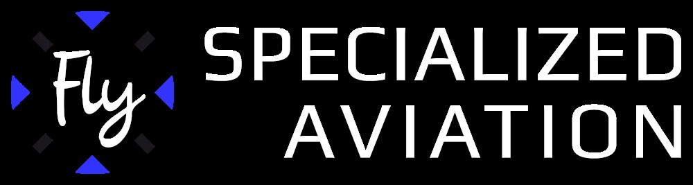 Specialized Aviation
