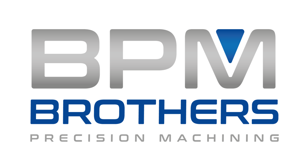 Brothers Precision Machining