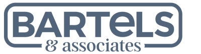 Bartels and Associates