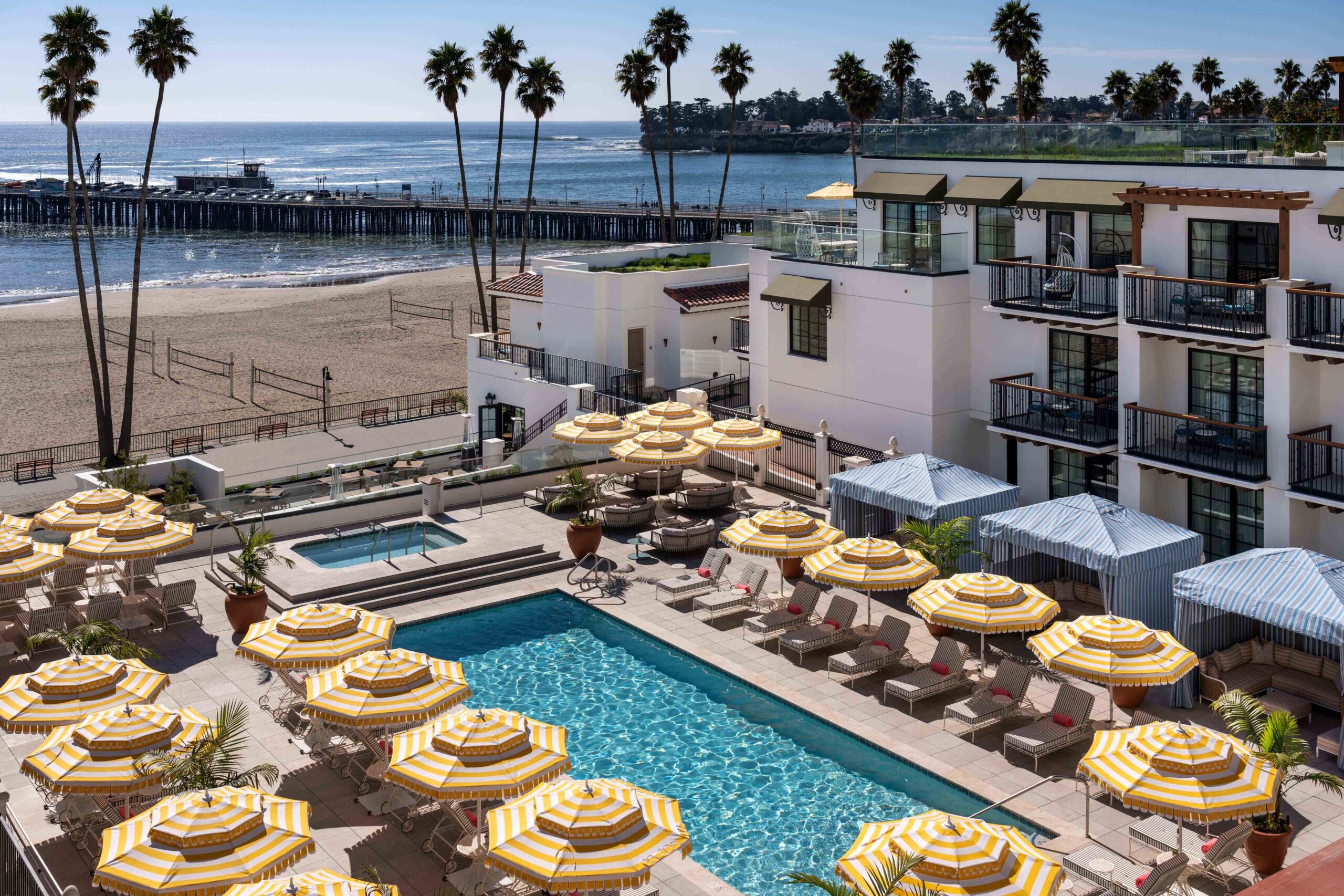 La Bahia Hotel & Spa