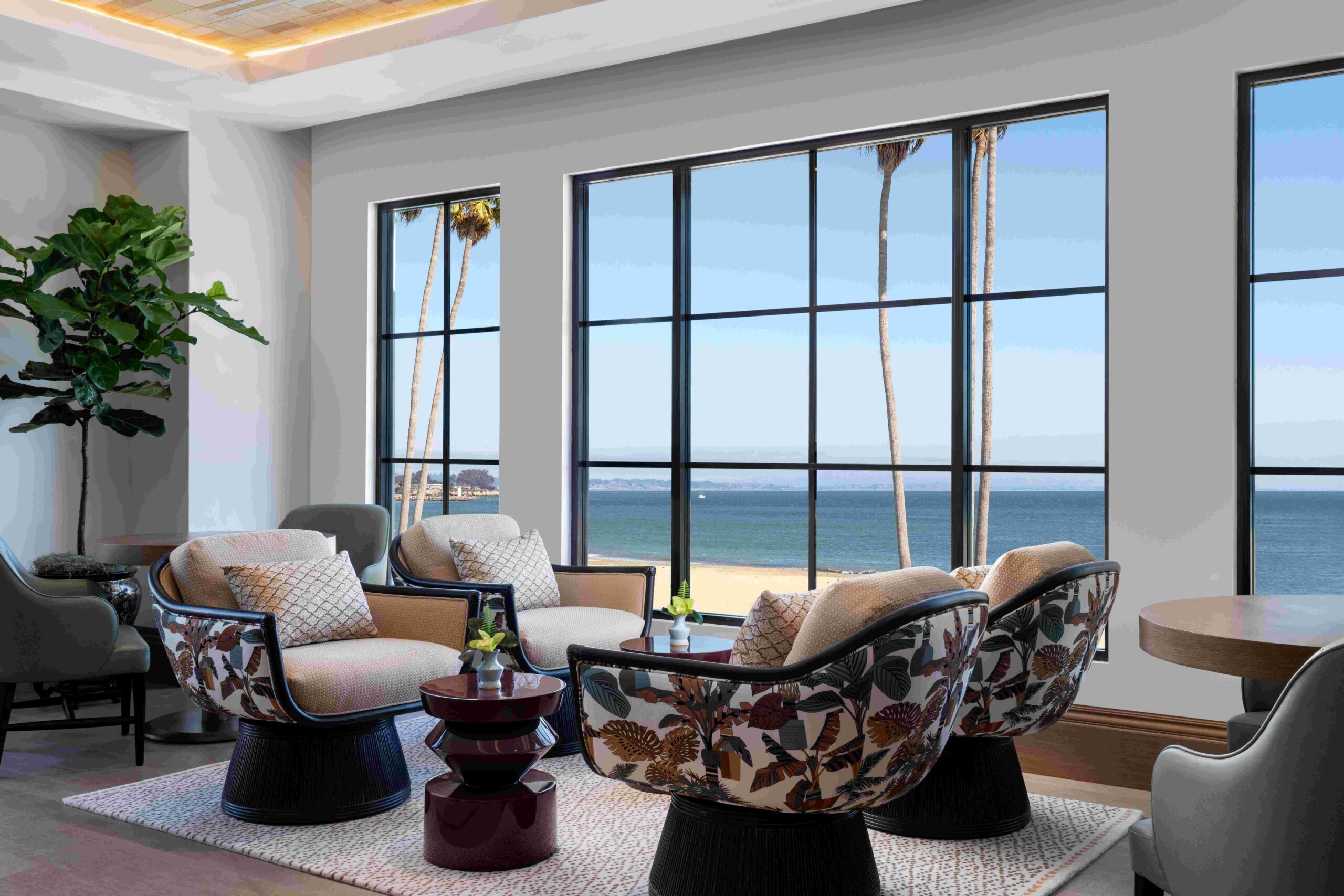 La Bahia Hotel & Spa