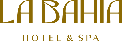 La Bahia Hotel & Spa