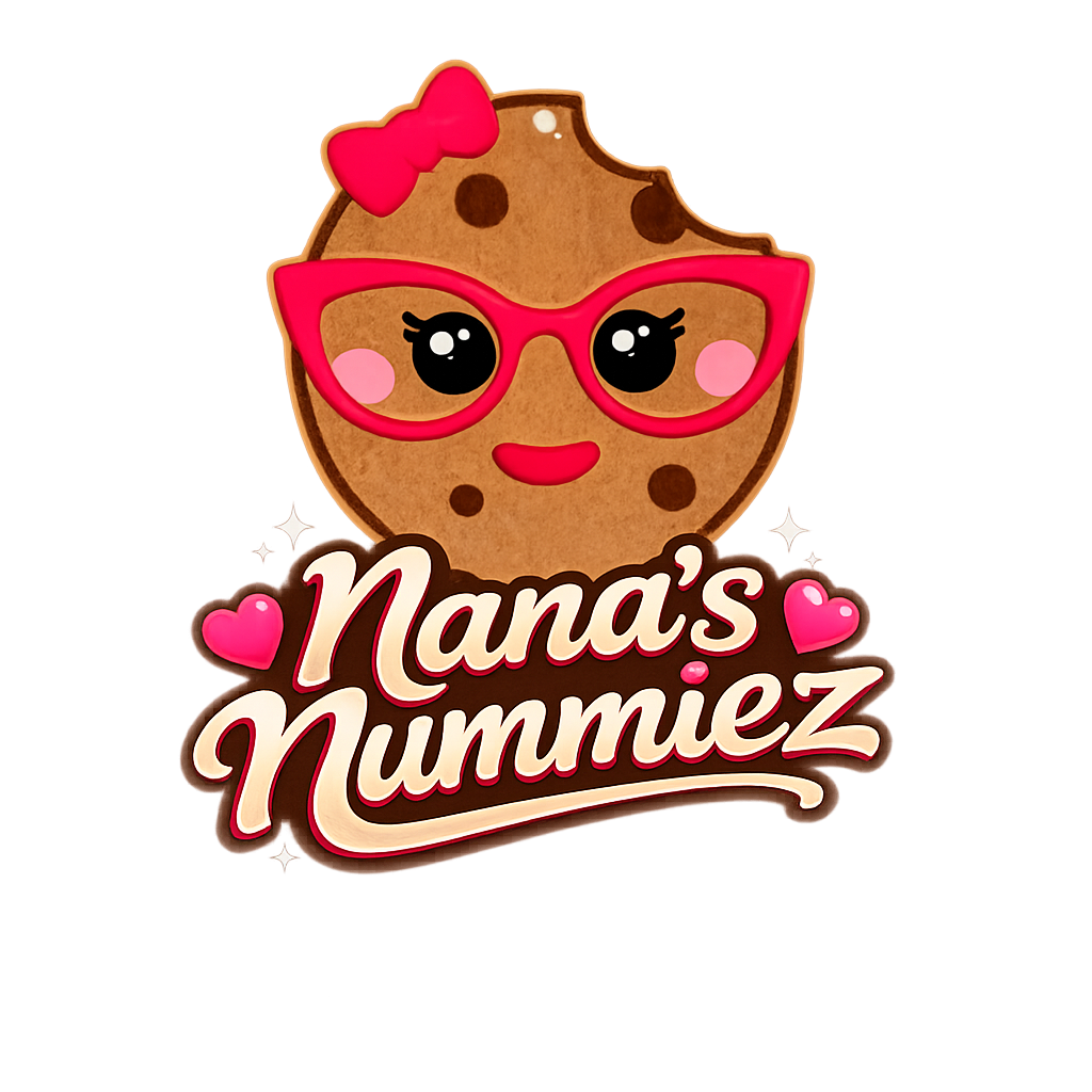 Nana’s Nummiez