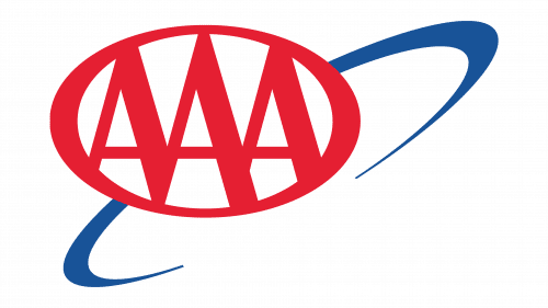 AAA Mountain West Group
