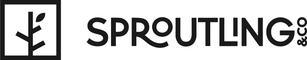Sproutling & Co