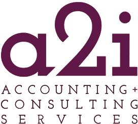 a2i