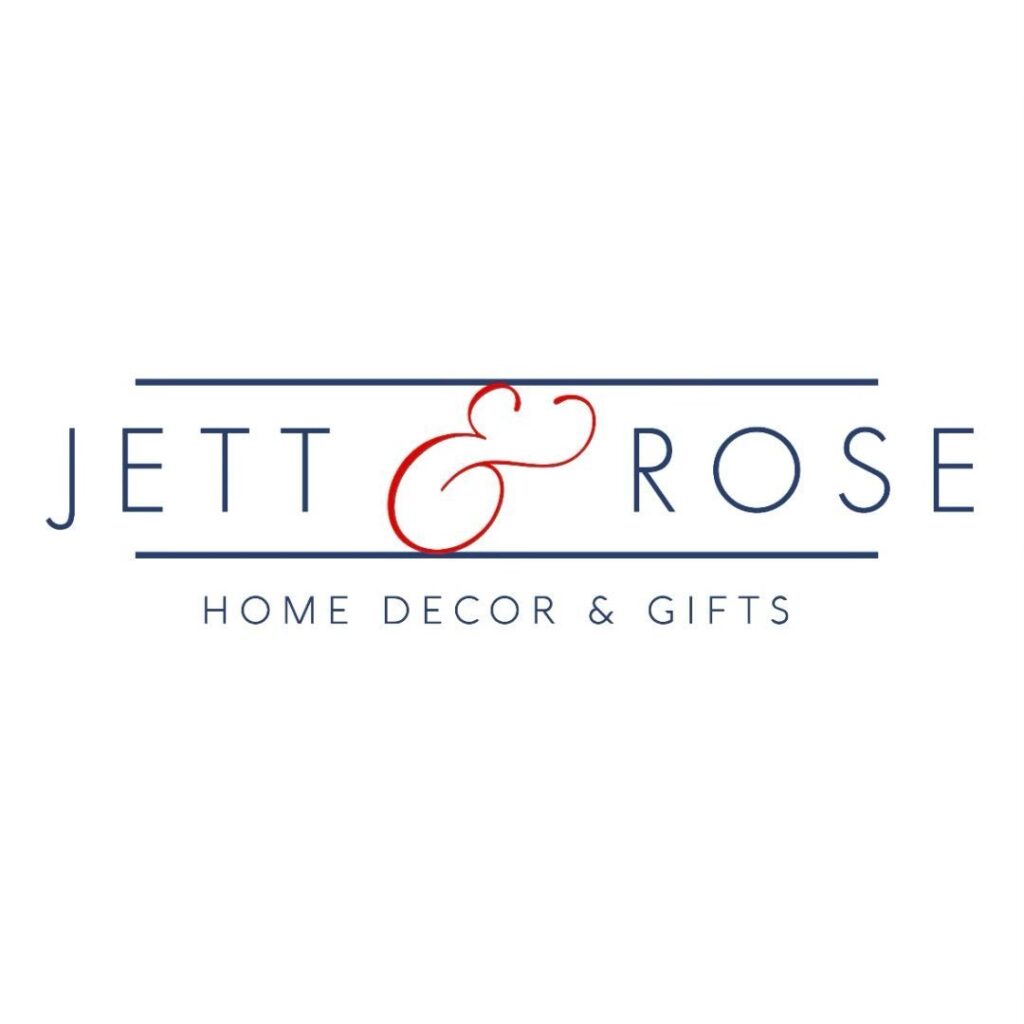 jett and rose