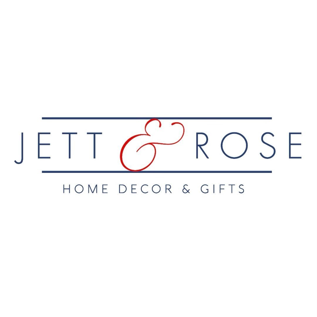 jett and rose